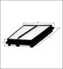KNECHT LX1613 Air Filter