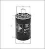 KNECHT OC205 Oil Filter