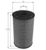 KNECHT OX137D Oil Filter