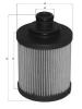 KNECHT OX418D Oil Filter