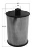 KNECHT KX217D Fuel filter