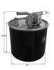 KNECHT KL447 Fuel filter