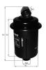KNECHT KL516 Fuel filter
