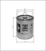 KNECHT GC1 Oil Filter