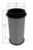 KNECHT SOX1 Air Filter