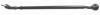 LEMFÖRDER 1002202 Rod Assembly
