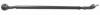 LEMFÖRDER 1002302 Rod Assembly