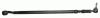 LEMFÖRDER 1004502 Rod Assembly