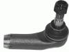 LEMFÖRDER 1007302 Tie Rod End