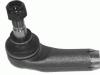 LEMFÖRDER 1007402 Tie Rod End