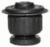 LEMFÖRDER 1013401 Engine Mounting