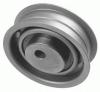 LEMFÖRDER 1013901 Tensioner Pulley, timing belt