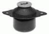 LEMFÖRDER 1018801 Engine Mounting