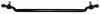 LEMFÖRDER 1024701 Rod Assembly