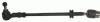 LEMFÖRDER 1024802 Rod Assembly