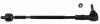 LEMFÖRDER 1025602 Rod Assembly