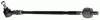LEMFÖRDER 1026201 Rod Assembly