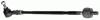 LEMFÖRDER 1026202 Rod Assembly