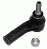 LEMFÖRDER 1027502 Tie Rod End