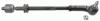 LEMFÖRDER 1027802 Rod Assembly