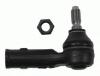 LEMFÖRDER 1028401 Tie Rod End