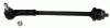 LEMFÖRDER 1028902 Rod Assembly