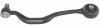 LEMFÖRDER 1052701 Rod/Strut, wheel suspension