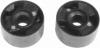 LEMFÖRDER 1054601 Repair Kit, link