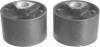 LEMFÖRDER 1055101 Repair Kit, link