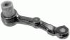 LEMFÖRDER 1062001 Idler Arm