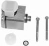 LEMFÖRDER 1063401 Control Unit, power steering