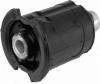 LEMFÖRDER 1063901 Mounting, axle beam