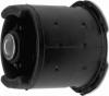 LEMFÖRDER 1064001 Mounting, axle beam