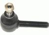 LEMFÖRDER 1070301 Tie Rod End