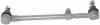 LEMFÖRDER 1072402 Rod Assembly