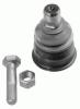 LEMFÖRDER 1072602 Ball Joint