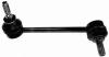LEMFÖRDER 1073801 Rod/Strut, stabiliser
