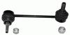 LEMFÖRDER 1073901 Rod/Strut, stabiliser