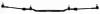 LEMFÖRDER 1074901 Steering Linkage