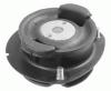 LEMFÖRDER 1096901 Top Strut Mounting
