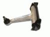LEMFÖRDER 1100401 Track Control Arm