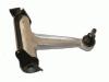 LEMFÖRDER 1100501 Track Control Arm