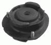 LEMFÖRDER 1100901 Top Strut Mounting