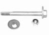 LEMFÖRDER 1101001 Suspension Kit