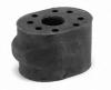 LEMFÖRDER 1109201 Stabiliser Mounting