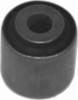 LEMFÖRDER 1123301 Control Arm-/Trailing Arm Bush