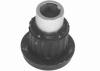 LEMFÖRDER 1124401 Bush, steering control arm