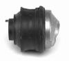 LEMFÖRDER 1134601 Engine Mounting
