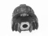LEMFÖRDER 1135501 Mounting, axle beam