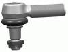LEMFÖRDER 1137803 Tie Rod End; Tie Rod; Drag Link End